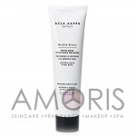 Acca Kappa White Moss After Shave Emulsion